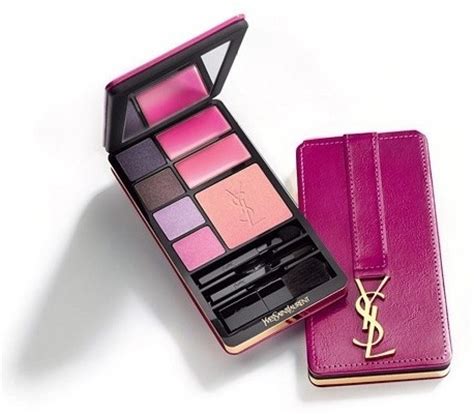 ysl buy 2 get 1|YSL cosmetics online.